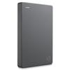 Seagate Basic 5tb Usb 3.0 External Hdd Stjl5000400