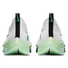 Ny Nike Air Zoom Alphafly Next% Vannmelon Dame CZ1514-100