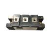 Brand New PD200FG-80 Thyristor SCR Module in Stock