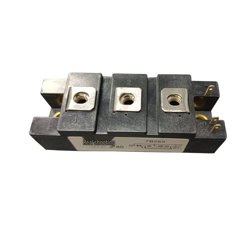 Brand New PD200FG-80 Thyristor SCR Module in Stock