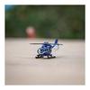Tomica No.104 BK117 D-2 Helicopter (Box) Toy Car for Ages 3+