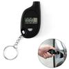 Mini Tire Gauge Digital With LCD Display Car Tire Air Pressure Tester Meter Auto Car Motorcycle Tire Safety Alarm Testing Tools