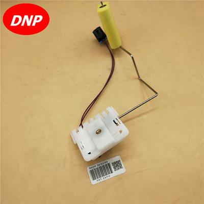 PAT Fuel Tank Gauge Sensor For Isuzu D-Max 4JA1 8979431780 8-97943-178-0 8-97943178-0