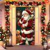 Feestviering – Kerstdecoratie