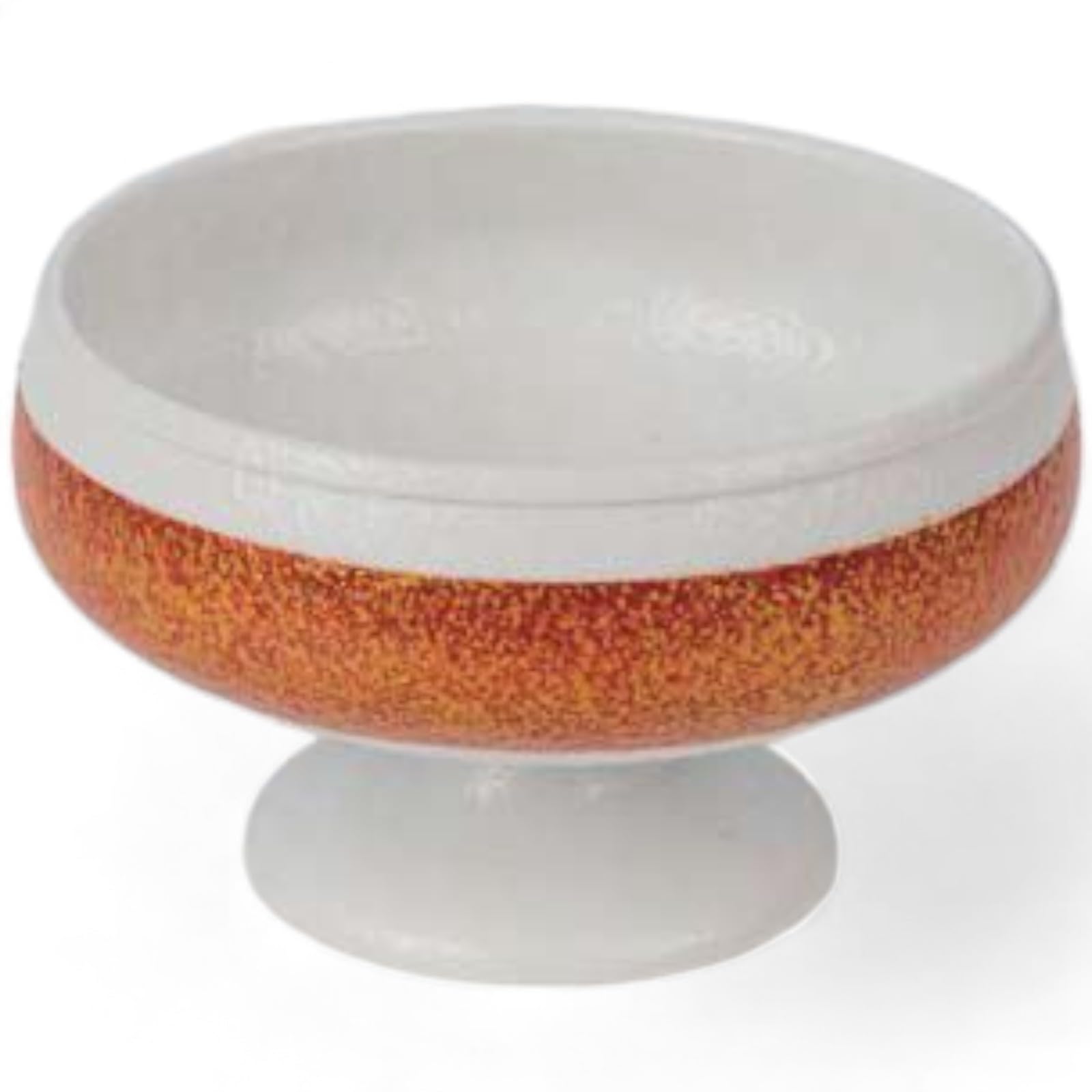 

Takumifu Arita Ware 11cm Side Plate with Lustre Base and Middle Attachment, Made in Japan