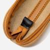 PU Leather Pen Case Holder Sleeve Fountains Pen Pouch Protective Sleeve Cover Ballpoint Pen Packaging Pen Storage Bag