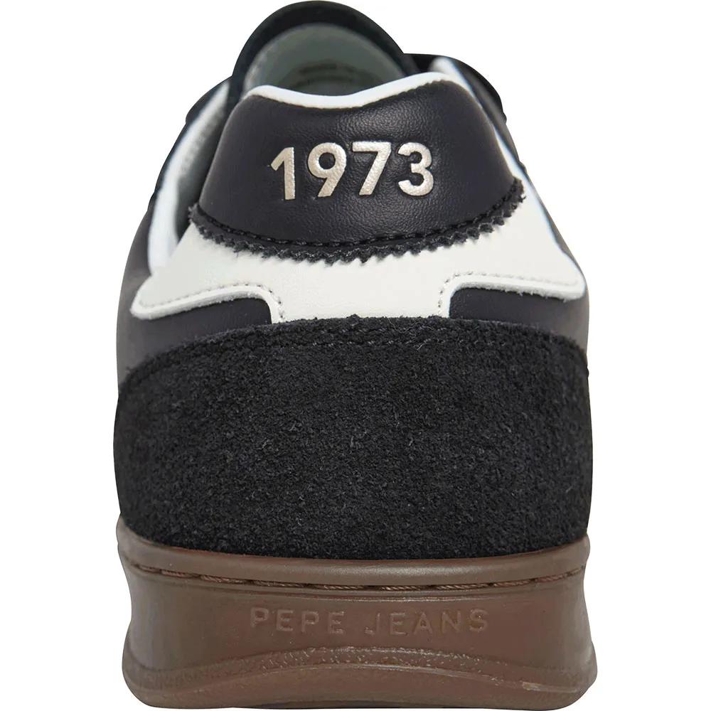 Pepe Jeans Ball Zero Sneakers