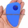 Alfa Romeo Three-Button Key Shell Cover