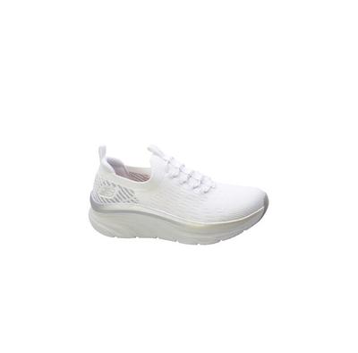 Unisex skor – Sneakers
