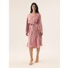 Robe Esotiq 42656