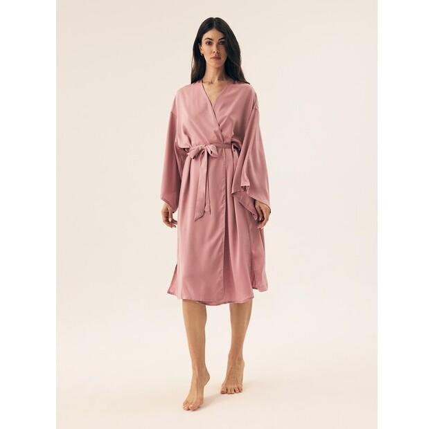Robe Esotiq 42656