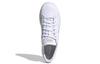 Adidas Neo Daily 3.0 'White' FY8449