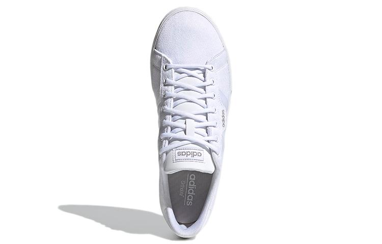 Adidas Neo Daily 3.0 'White' FY8449