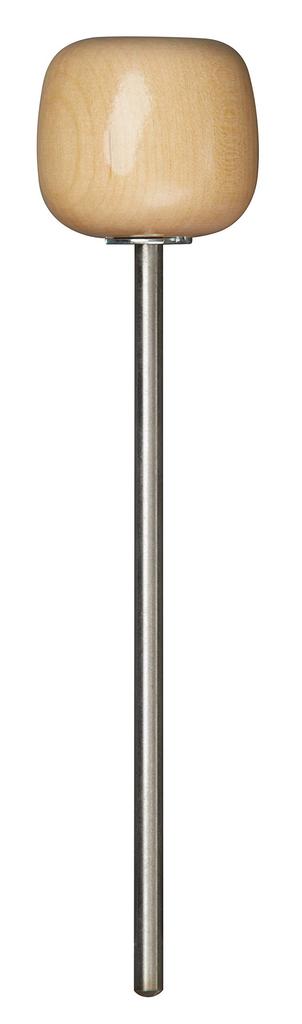 VATER Bass Drum Beater Pedal Wood VBNW