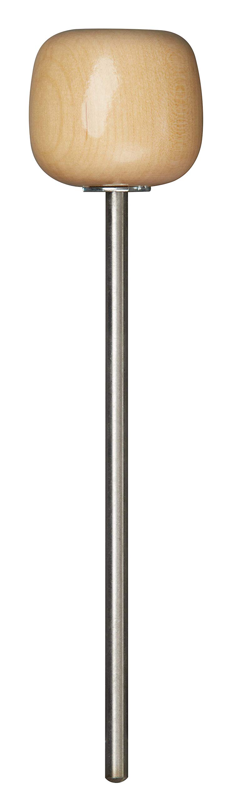 

VATER Колотушка для бас-барабана Педаль Дерево VBNW