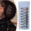 Accessori per capelli – Fermagli per capelli