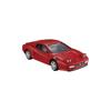 TAKARA TOMY Tomica Premium 08 Ferrari 512 TR Diecast Car Toy (Ages 6 and up)