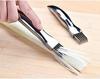HJ Green Onion Green Onion Stainless Steel Cutter, Sassa,