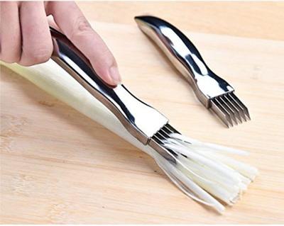 Frukt - och grönsaksverktyg – Skalare