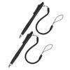 Stylus Pen Touchscreen Stylus Schreibstift Zeichenstift für Telefon Tablet PC