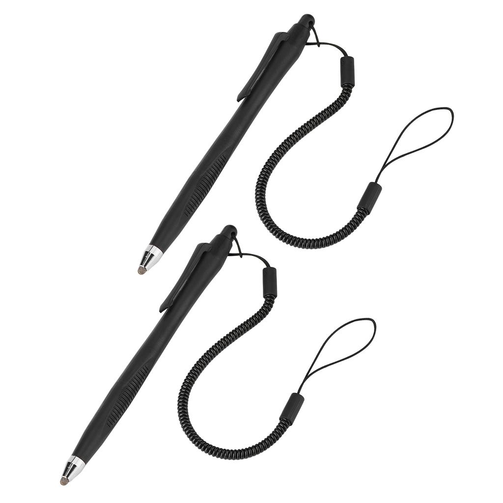 Stylus Pen Touchscreen Stylus Schreibstift Zeichenstift für Telefon Tablet PC