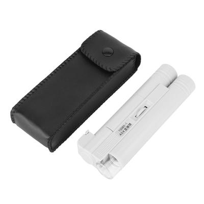 Telefon aksesuarları – Akıllı Telefon Objektifleri