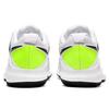 Nike Air Zoom Vapor X Kids' Training Shoes Kids Sneakers AR8851-101