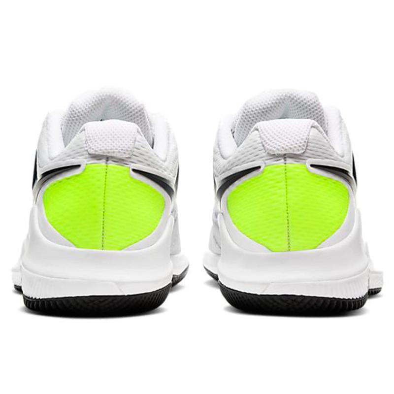 Nike Air Zoom Vapor X Kids' Training Shoes Kids Sneakers AR8851-101