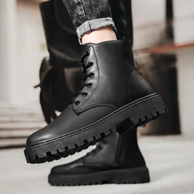 Fashion Short High Top Casual Sneakers For Women Luxury Designer Boots Size 40 Women Shoes Sports Sport High Fashion Tenys