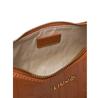 Bag Liu Jo Liu Jo Ecs S Hobo AA5056 E0538 Brown