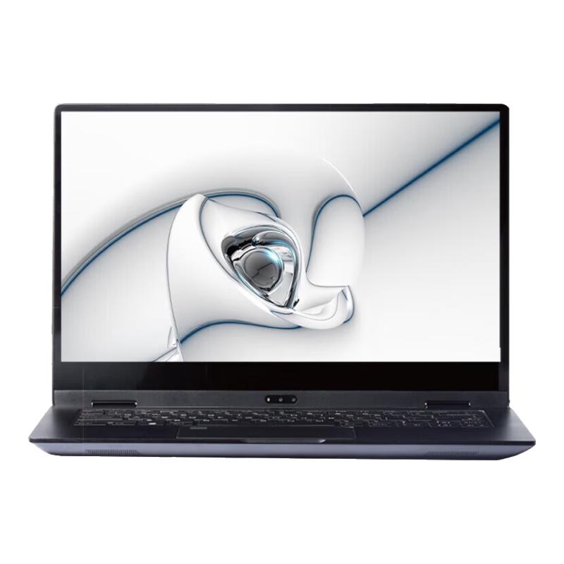 Tianyi TR41A1 14-inch Business Laptop (CN version)