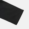 Adidas Fav Shl Solid Color Mid Waist Casual Pants Women bottoms KS2785