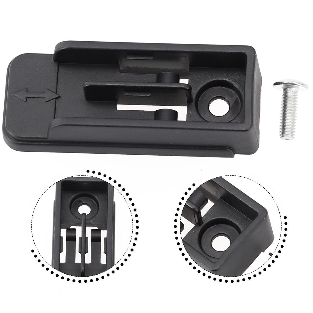 Bit Holder for Drill For BHP452 BTD140 DTD152 DHP458 DHP456 DDF453 DTW251