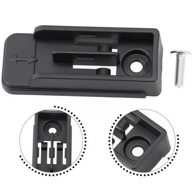 Portabit per trapano Per BHP452 BTD140 DTD152 DHP458 DHP456 DDF453 DTW251