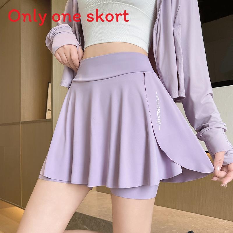 Summer Girl Shorts With Pockets And High Elasticity For Outdoor Yoga And Casual Wear