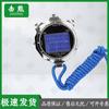 Jixiong Multi-Function Sports Stopwatch Timer