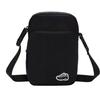 Air Max 95 Heritage Crossbody Bag