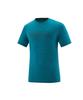MOUNTIA Men'S Quatshirt_1Mqtsm8008
