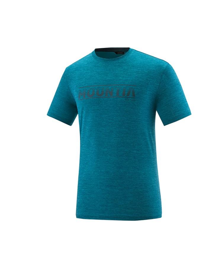 MOUNTIA Men'S Quatshirt_1Mqtsm8008