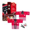 Prendas e souvenires – Conjuntos de prendas