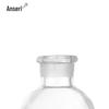 Ansell Laboratory Glass Dropper Bottle (2-Pack)