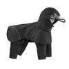 Four Legged Waterproof Raincoat Dog With Hood Rain Split Type Full Pack Raincoat Waterproof Jacket Small And Medium-sized Dog