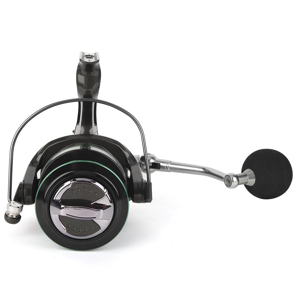 5Pcs Door Hatch Baggage Door Catches Compartment Latch Holders