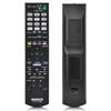 Replacement Remote Control Controller for Sony RM AAU104