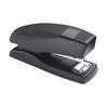 Petrus 435 Golf Stapler - Up To 30 Sheets - Closed, Open and Pin Stapling - Black Color - 44715