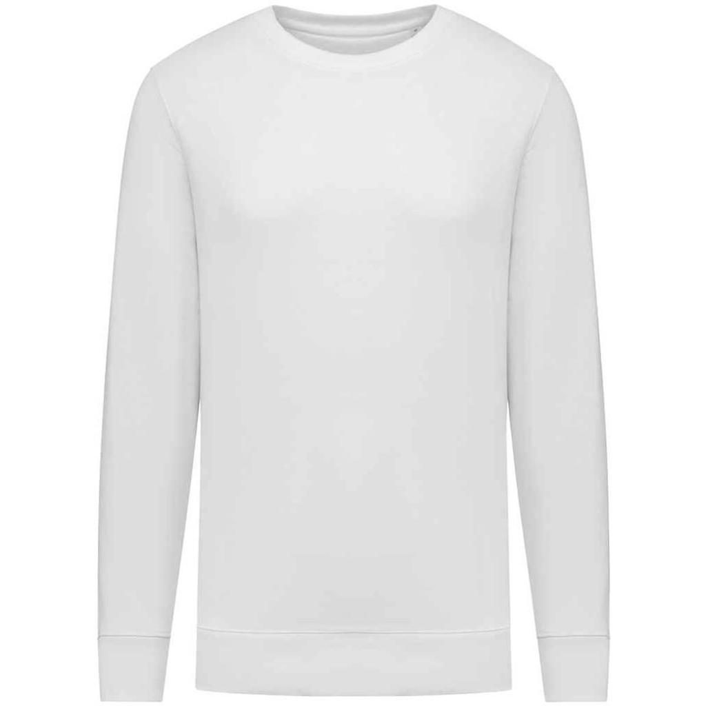 Native Spirit Unisex-Erwachsene Rundhals-Sweatshirt