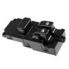 12V Replacement Power Window Switch Factory Specifications Stable Characteristics Easy Install Power Window Switch