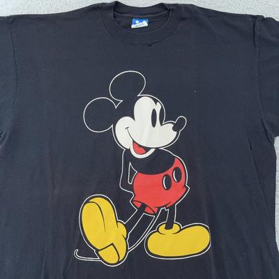 Tops – Magliette