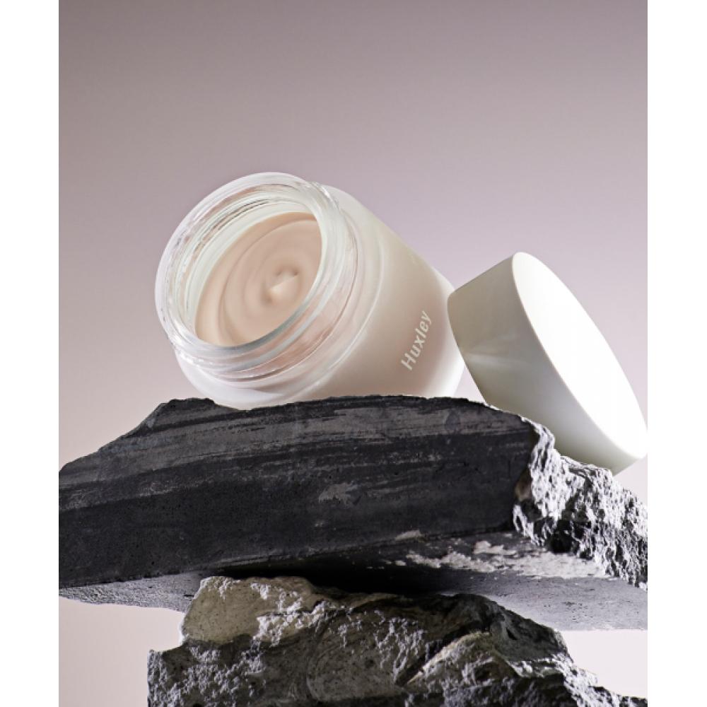 Huxley Eye Cream COncentrate On 30ml eye cream 30ml