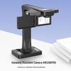 Hanvon HW2280Pro A3 Document Camera & Book Scanner CN plug (adapter included)